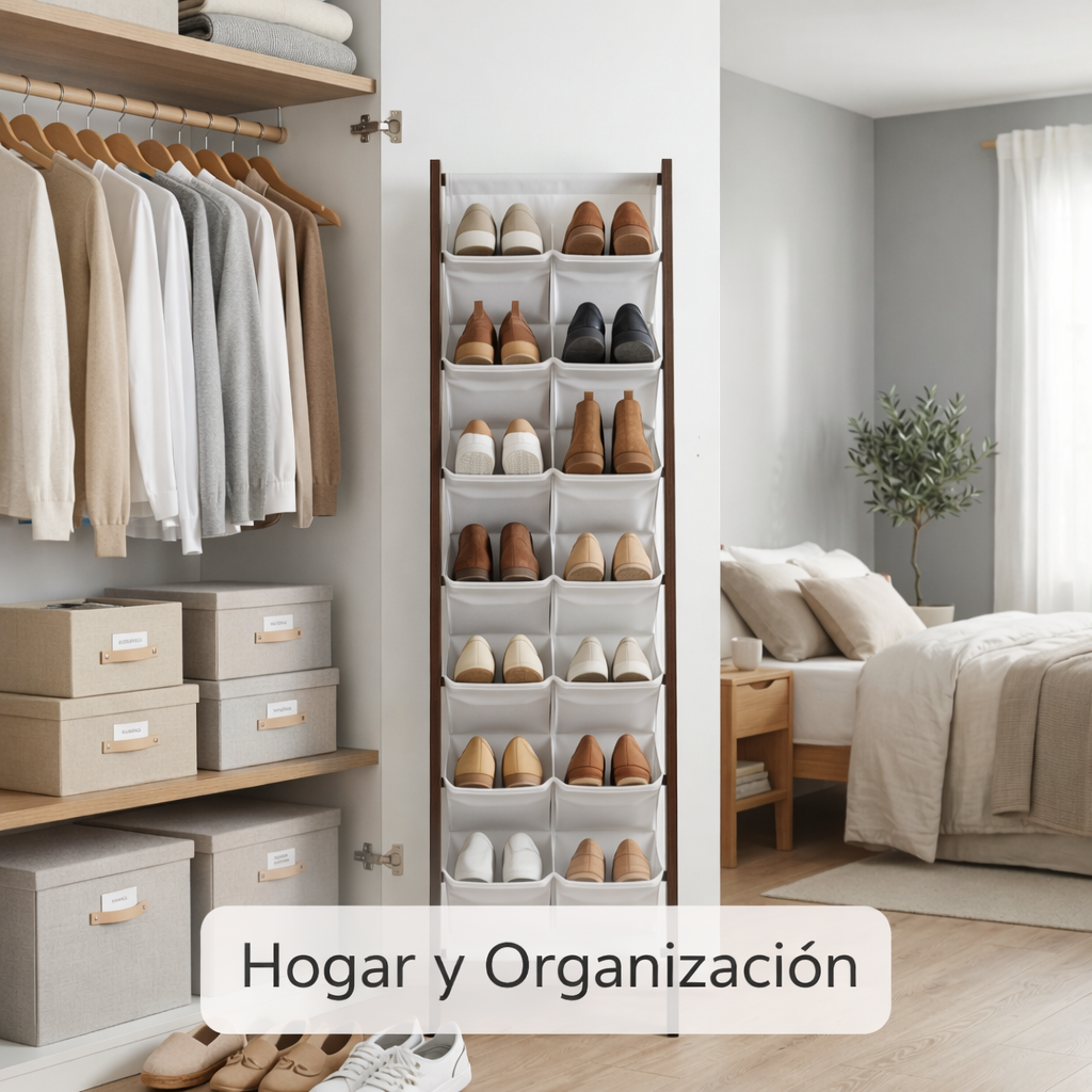 Collection Todos los Productos image