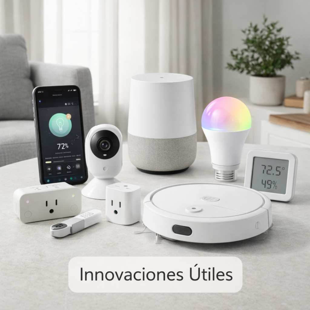 Collection Mejores Ventas image