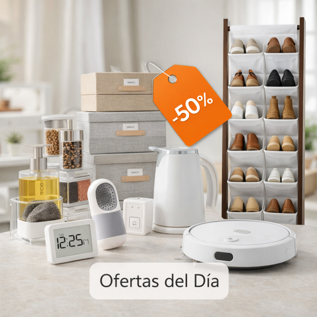 Collection Ofertas image
