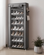 Zapatero Ordanza™ Organizador Vertical Zapatos